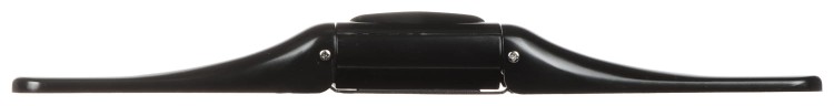 MOBILNA KAMERA AHD ATE-CAM-AHD918-PL03 - 1080p 1.7mm AUTONE-1688963
