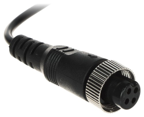 MOBILNA KAMERA AHD ATE-CAM-AHD918-PL03 - 1080p 1.7mm AUTONE-1688965
