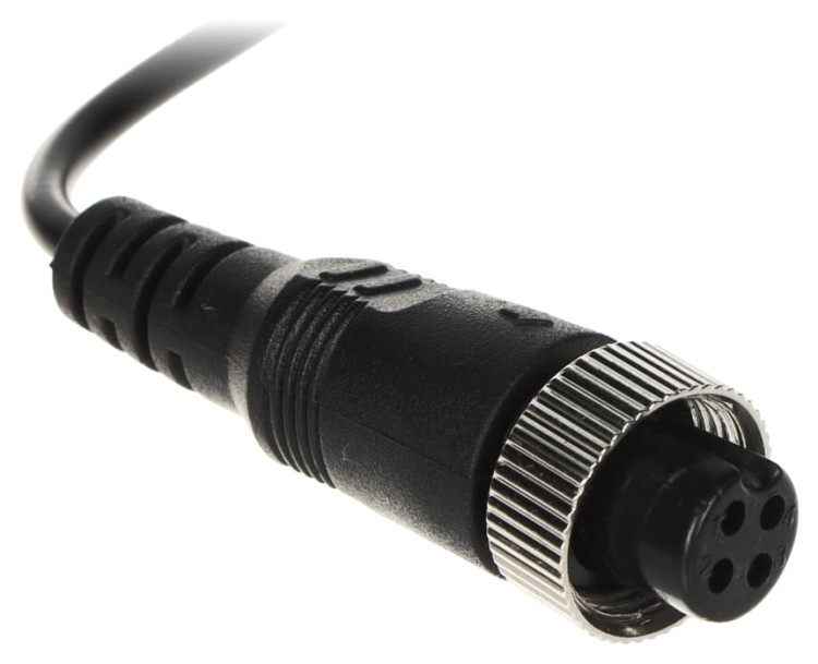 MOBILNA KAMERA AHD ATE-CAM-AHD918-PL03 - 1080p 1.7mm AUTONE-1688965