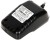 MOBILNA KAMERA AHD ATE-CAM-AHD967-F03 - 1080p 2.8mm AUTONE-1688020