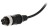 MOBILNA KAMERA AHD ATE-CAM-AHD967-F03 - 1080p 2.8mm AUTONE-1688021
