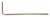 MOBILNA KAMERA AHD ATE-CAM-AHD967-F03 - 1080p 2.8mm AUTONE-1688022