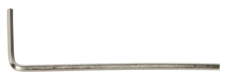 MOBILNA KAMERA AHD ATE-CAM-AHD967-F03 - 1080p 2.8mm AUTONE-1688022