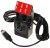 MOBILNA KAMERA AHD ATE-CAM-AHD977-F03 - 1080p 2.8mm AUTONE-1688042