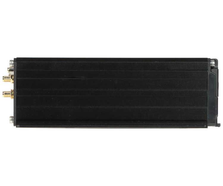 REJESTRATOR MOBILNY IP ATE-N0401EF-T3 4 KANAŁY AUTONE-1811275