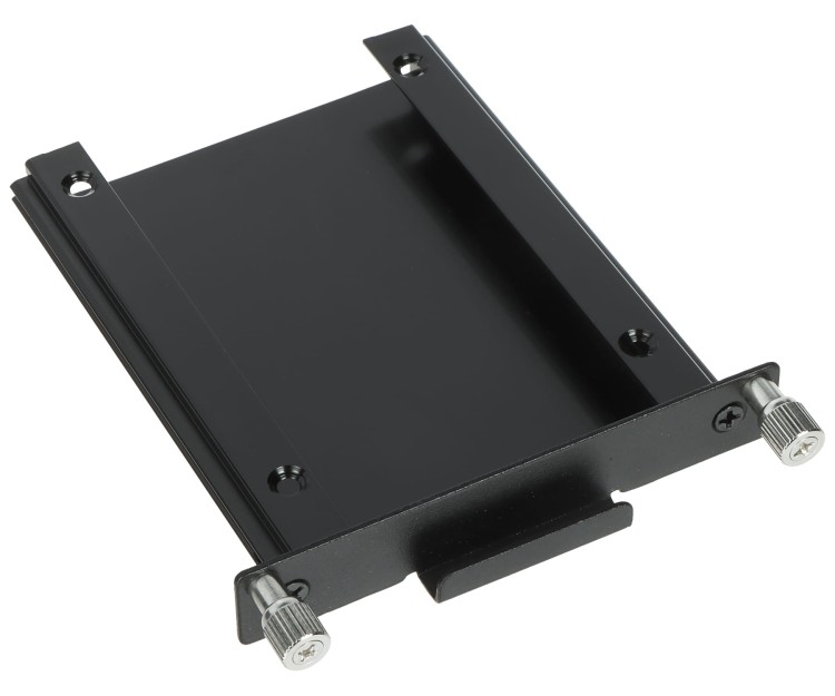 REJESTRATOR MOBILNY IP ATE-N0401EF-T3 4 KANAŁY AUTONE-1811274