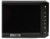 REJESTRATOR MOBILNY Z MONITOREM ATE-NTFT7-4CH-T3 4 KANAŁY 7" AUTONE-1688004