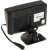 REJESTRATOR MOBILNY Z MONITOREM ATE-NTFT7-4CH-T3 4 KANAŁY 7" AUTONE-1688006