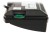 REJESTRATOR MOBILNY Z MONITOREM ATE-NTFT7-4CH-T3 4 KANAŁY 7" AUTONE-1688007