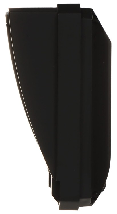 REJESTRATOR MOBILNY Z MONITOREM ATE-NTFT7-4CH-T3 4 KANAŁY 7" AUTONE-1688005