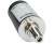 ANTENA DOOKÓLNA ATK-DZ3/LTE450 TRANS-DATA-1815189