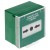 PRZYCISK AWARYJNEGO OTWIERANIA DRZWI ATLO-ERB-BP561 1 XNO/NC ATLO-1815693