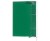 PRZYCISK AWARYJNEGO OTWIERANIA DRZWI ATLO-ERB-BP561 1 XNO/NC ATLO-1815697