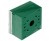 PRZYCISK AWARYJNEGO OTWIERANIA DRZWI ATLO-ERB-BP561 1 XNO/NC ATLO-1815695