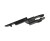 PRZYCISK AWARYJNEGO OTWIERANIA DRZWI ATLO-ERB-BP562 2 XNO/NC ATLO-1815706