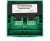 PRZYCISK AWARYJNEGO OTWIERANIA DRZWI ATLO-ERB-BP562 2 XNO/NC ATLO-1815705