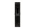 LATARKA ATLO-SLE5/T7-1868957