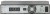ZASILACZ UPS AT-UPS1000BK-RACK 1000VA EAST-1518562