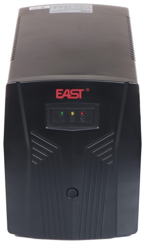 ZASILACZ UPS AT-UPS1200-T-LI/LED 1200VA EAST-1672848
