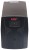 ZASILACZ UPS AT-UPS1200-T-LI/LED 1200VA EAST-1672848
