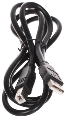 ZASILACZ UPS AT-UPS1200-T-LI/LED 1200VA EAST-1672850