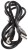 ZASILACZ UPS AT-UPS1200-T-LI/LED 1200VA EAST-1672850