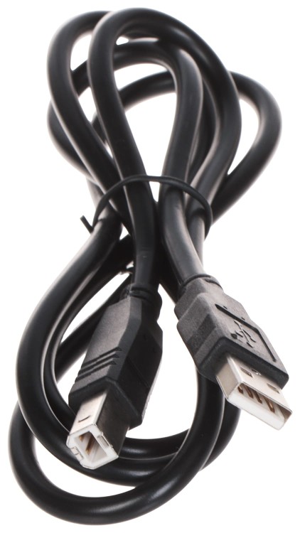 ZASILACZ UPS AT-UPS1200-T-LI/LED 1200VA EAST-1672850