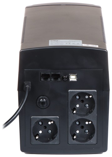 ZASILACZ UPS AT-UPS1200-T-LI/LED 1200VA EAST-1672849