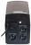 ZASILACZ UPS AT-UPS1200-T-LI/LED 1200VA EAST-1672849