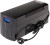 ZASILACZ UPS AT-UPS1500-LCD 1500VA EAST-1469303