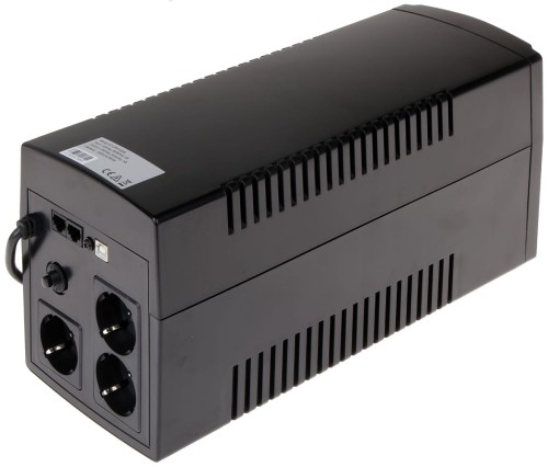 ZASILACZ UPS AT-UPS1500-LCD 1500VA EAST-1469305
