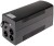 ZASILACZ UPS AT-UPS1500-LCD 1500VA EAST-1469305
