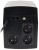ZASILACZ UPS AT-UPS1500-LED 1500VA EAST-1469311