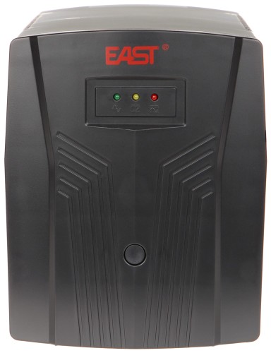 ZASILACZ UPS AT-UPS1500-LED 1500VA EAST-1469309