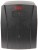 ZASILACZ UPS AT-UPS1500-LED 1500VA EAST-1469309