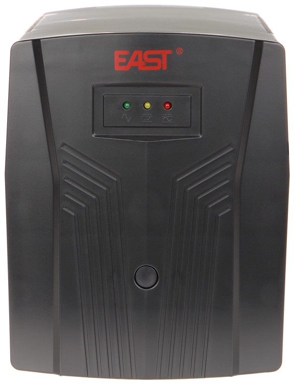 ZASILACZ UPS AT-UPS1500-LED 1500VA EAST-1469309