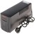 ZASILACZ UPS AT-UPS650BK-LED 650VA EAST-1582283