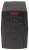 ZASILACZ UPS AT-UPS650BK-LED 650VA EAST-1582284
