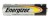 BATERIA ALKALICZNA BAT-AA/E-AP*P24 1.5V LR6 (AA) ENERGIZER-1704903