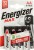 BATERIA ALKALICZNA BAT-AA/E-MAX*P4 1.5V LR6 (AA) ENERGIZER-1704939