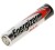 BATERIA ALKALICZNA BAT-AAA/E-MAX*P4 1.5V LR3 (AAA) ENERGIZER-1704934