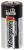 BATERIA LITOWA BAT-CR123A/E 3V CR123A ENERGIZER-1688909