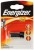 BATERIA LITOWA BAT-CR123A/E 3V CR123A ENERGIZER-1688910