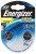 BATERIA LITOWA BAT-CR2025-LITHIUM*P2 ENERGIZER-1651101