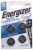 BATERIA LITOWA BAT-CR2032-LITHIUM*P4 ENERGIZER-1664051
