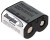 BATERIA LITOWA BAT-CRP2/E 6V ENERGIZER-1664047