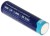 AKUMULATOR LI-ION BAT-INR18650-3300-XTAR/AKU 3.6V XTAR-1669390