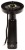 KLAMKA Z ZAMKIEM SZYFROWYM CDL-1/B Tuya Smart Bluetooth Virone-1629117