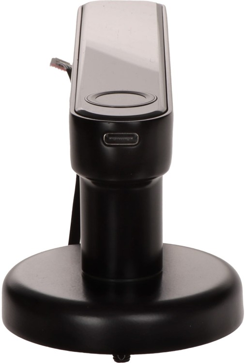 KLAMKA Z ZAMKIEM SZYFROWYM CDL-1/B Tuya Smart Bluetooth Virone-1629116