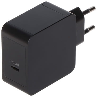 ŁADOWARKA SIECIOWA USB-C CHAR07-GC Green Cell-1643402
